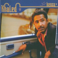 Purchase Khaled - Kenza