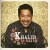 Buy Khaled - Ya-Rayi Mp3 Download
