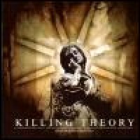 Purchase Killing Theory - Dead. Buried. Forgotten