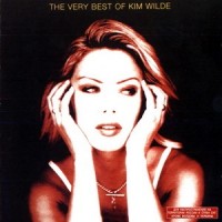 Purchase Kim Wilde - The Very Best