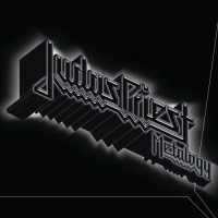 Purchase Judas Priest - Metalogy CD1