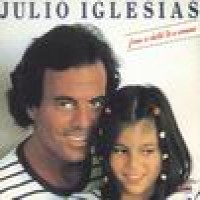 Purchase Julio Iglesias - From A Child To A Woman