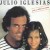Buy Julio Iglesias - From A Child To A Woman Mp3 Download