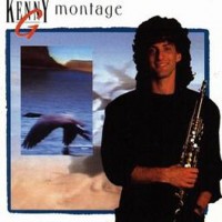 Purchase Kenny G - Montage