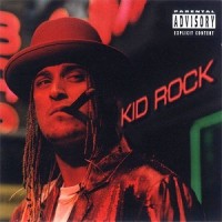 Purchase Kid Rock - Devil Without A Cause