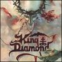 Purchase King Diamond - House Of God (Vinyl)