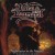 Buy King Diamond - Nightmares In The Nineties Mp3 Download