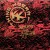 Buy King Kobra - Ready To Strike Mp3 Download