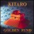 Buy Kitaro - Golden Fund Mp3 Download