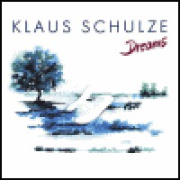 Purchase Klaus Schulze - Dreams