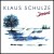Buy Klaus Schulze - Dreams Mp3 Download