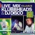 Buy klubbheads - Live MIX 2002 - Vol.6 Mp3 Download