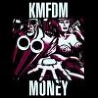 Purchase KMFDM - Money