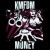 Buy KMFDM - Money Mp3 Download
