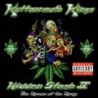 Purchase Kottonmouth Kings - Hidden Stash, Vol. 2 : The Kream Of The Krop