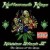 Buy Kottonmouth Kings - Hidden Stash, Vol. 2 : The Kream Of The Krop Mp3 Download