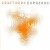 Buy Kraftwerk - Expo 2000 (MCD) Mp3 Download