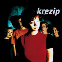 Purchase Krezip - Nothing Less