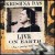 Buy Krishna Das - Live On Earth CD1 Mp3 Download