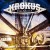 Buy Krokus - Hellraiser (Limited Edition) Mp3 Download