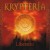 Buy Krypteria - Liberatio Mp3 Download