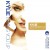 Purchase Kylie Minogue- Giving You Up (CDS) MP3