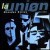Buy La Union - Grandes Exitos 1984-2000 Mp3 Download