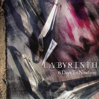Purchase Labyrinth - 6 Days To Nowhere