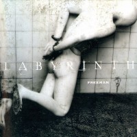 Purchase Labyrinth - Freeman
