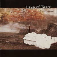 Purchase Lake of Tears - Forever Autumn