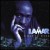 Buy Lamar - Ghetto Life Mp3 Download