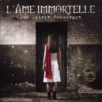 Purchase L'ame Immortelle - Auf Deinen Schwingen (Limited Edition)