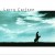 Buy Larry Carlton - Deep Into It Mp3 Download