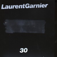 Purchase Laurent Garnier - 30