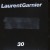 Buy Laurent Garnier - 30 Mp3 Download