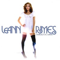 Purchase LeAnn Rimes - Whatever We Wanna