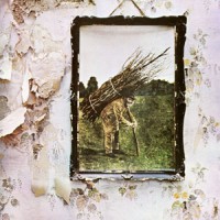 Purchase Led Zeppelin - Led Zeppelin IV (Reissued 1988)