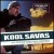 Buy Kool Savas - Die Besten Tage Sind Gezahlt CD1 Mp3 Download