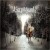 Buy Korpiklaani - Tales Along This Road Mp3 Download