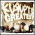 Buy Kurupt - Greatest Hits, Vol. 1 Mp3 Download