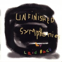 Purchase Laid Back - Unfinished Symphonies