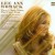 Buy Lee Ann Womack - There's More Where That Came From Mp3 Download