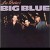 Purchase Lee Rocker- Big Blue MP3
