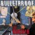 Buy Lee Rocker - Bulletproof Mp3 Download