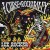 Buy Lee Rocker - The Curse Of Rockabilly Mp3 Download
