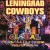 Buy Leningrad Cowboys - Global Balalaika Show (feat.The Alexandrov Red Army Ensemble) Mp3 Download