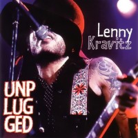Purchase Lenny Kravitz - Unplugged