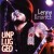 Buy Lenny Kravitz - Unplugged Mp3 Download