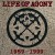 Buy Life Of Agony - 1989-1999 Mp3 Download