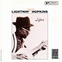 Purchase Lightnin' Hopkins - Lightnin'